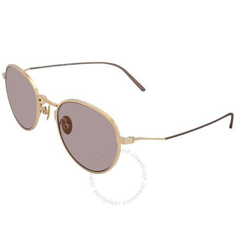 prada sunglasses 53ss|Prada PR 53WS 50 Light Purple Brown & Gold Sunglasses.